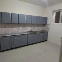 ویلای دربست باروحیه/2خواب/مناسب مسکونی،باشگاه،شرکت|اجارهٔ خانه و ویلا|اصفهان, باغ نگاره|دیوار