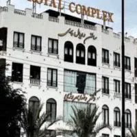 استخدام نیروی نظافت و خدماتی