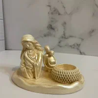 کادویی مناسبتی روز مادر