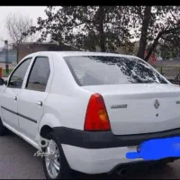 فروش|خودرو سواری و وانت|تالش, هشتپر|دیوار