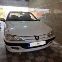 پارس موتور xu7p .... 402