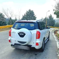 ام وی ام X33 s|خودرو سواری و وانت|تهران, حکمت|دیوار