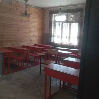 اجاره ویلای شش کلاسه برای مدارس غیر انتفاعی وثوق|اجارهٔ دفتر کار، اتاق اداری، مطب|تالش, هشتپر|دیوار