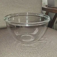 کاسه‌بلور لامینا‌رک