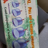 حراج|فرش|پردیس, فاز ۴|دیوار