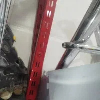 تخمه داغ کن|سایر لوازم برقی|خرم‌آباد, |دیوار