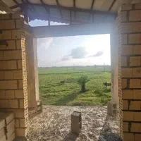 ویلایی دوبلکس  ۷۱۰ متر زمین|فروش خانه و ویلا|خمام, |دیوار