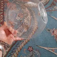 تنگه ماهی|ماهی|کرمانشاه, |دیوار