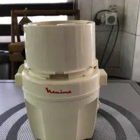 دستگاه بک دوسه