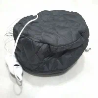 ابزار و مواد فر نو و درحدنو|آرایشی، بهداشتی، درمانی|دزفول, |دیوار