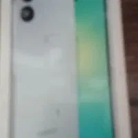 سامسونگ خشک A۰۶