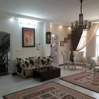 دوطبقه-300-متری-حافظ-شمالی