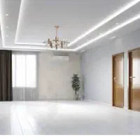 خریداجرا و نصب سقف کاذب تایل پی وی سی و کناف