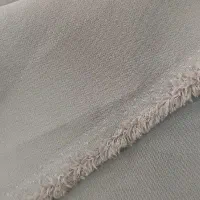 پارچه متری|لوازم خیاطی و بافتنی|اردبیل, |دیوار