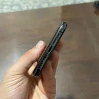 iphone xs 256|موبایل|تهران, نیلوفر|دیوار