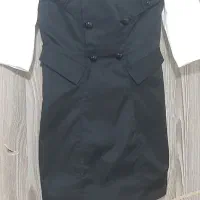 پیراهن دخترانه