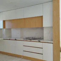 رهن-و-اجاره-واحدی-لوکس