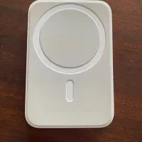 magsafe apple باطری بک آپ اصل اپل