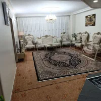 آپارتمان 85 متری در مرتضی گرد
