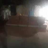 پنج نفره