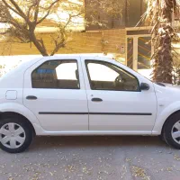 ال نود ۹۸ اخرین مدل