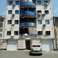 منظریه کوچه عباس رشیدی پارکینگ اختصاصی|اجارهٔ آپارتمان|رشت, منظریه|دیوار