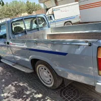 مزداکارا