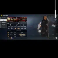 فقد طاق میزنم|کنسول، بازی ویدئویی و آنلاین|رشتخوار, |دیوار