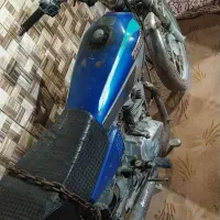 مدل۹۵