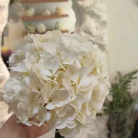 دسته گل مصنوعی عروس|گل مصنوعی|بهبهان, |دیوار