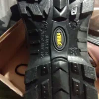 کفش ایمنی 3max|کیف، کفش، کمربند|بندر امام خمینی, |دیوار