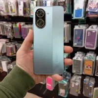 C71(4/128) یک ماه کار