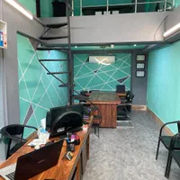 جذب نیرو  مشاور املاک