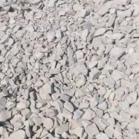 سنگ لاشه سنگ راکفیل ماکادوم سنگ کوهی|مصالح و تجهیزات ساختمان|تهران, بیبی شهر بانو|دیوار
