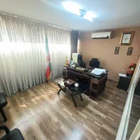 ۴۰م سند اداری تابلو خور فلکه دوم صادقیه تخلیه