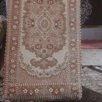 پشتیه|مبلمان خانگی و میز عسلی|اهواز, معین زاده|دیوار