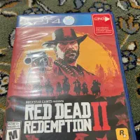 دیسک ردد ۲