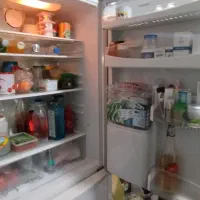 فروش لوازم منزل