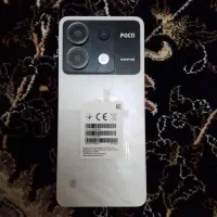 پوکو x6 5g