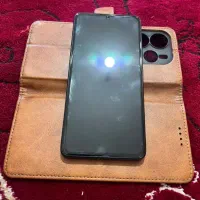 گوشی نوت 14|موبایل|مسجد سلیمان, |دیوار