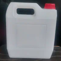 گالن ۴لیتری