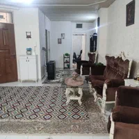 ۶۴/۵متریک خواب سندتکبرگ مرکزمحمدشهر خیابان بختیاری|فروش آپارتمان|محمدشهر, شهرک چمران|دیوار