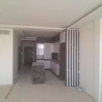 آپارتمان ۱۱۰ متر با پارکینگ و آسانسور|فروش آپارتمان|مشهد, منزل آباد|دیوار