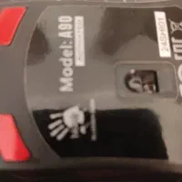 ماوس bloody a90|قطعات و لوازم جانبی رایانه|تهران, مختاری|دیوار