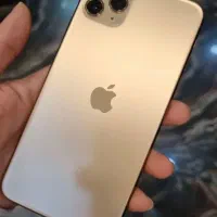 ایفون ۱۱پرومکس ۵۱۲