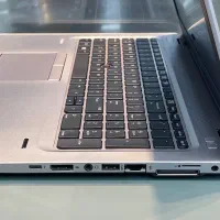 Hp 850 G4|رایانه همراه|تهران, فلسطین (میدان انقلاب)|دیوار