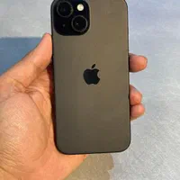 اپل iPhone 15 با حافظهٔ ۱۲۸ گیگابایت|موبایل|مشهد, کوثر|دیوار