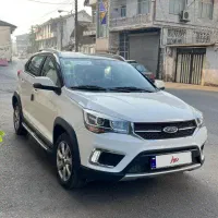 وسایل نقلیه|خودرو سواری و وانت|لنگرود, |دیوار