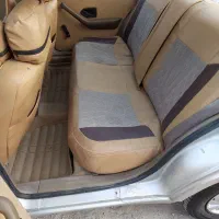 پژو ۴۰۵ مدل ۹۰|خودرو سواری و وانت|رامهرمز, |دیوار