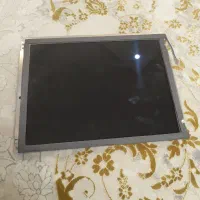 نمایشگر صنعتی nec|ماشینآلات صنعتی|ساوه, |دیوار